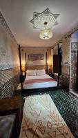 Suite Alcázar