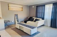 Rest at Viden - Ferienwohnung eManzimtoti