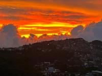 514,Bristle Ridge Condominium, Baguio City - B&B Baguio City
