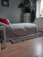 Mand's 2 - Chambres d'hôtes Bury St Edmunds