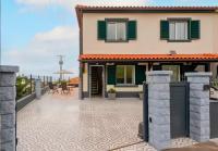 Serenity House - Bed and Breakfast São Jorge