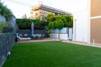 The Sicilian Garden - B&B San Giovanni la Punta