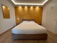 Monolocale Manuel - Bed and Breakfast Tarzo