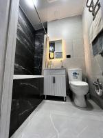 2-roomed apartment near REGISTAN - B&B Samarkand
