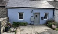Pen y Bont - B&B Aberaeron