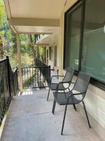 Downtown Telluride Riverside Condo - Boomerang - B&B Telluride