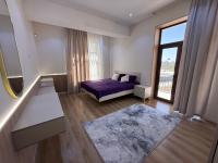 Siyab Premium - B&B Samarcanda