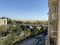 Siyab Premium - B&B Samarcanda