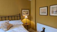 Kleines Doppelzimmer
