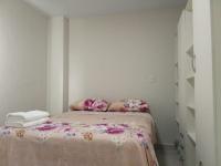 Apartamento Turístico - B&B Vila El Carmen
