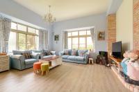 Bella Cottage - B&B Puli