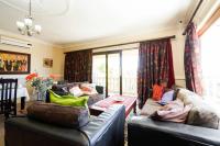Villa Valencia - Chambres d'hôtes Pinetown