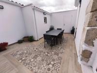 Casa Cabarcos - Chambres d'hôtes Sardón de Duero
