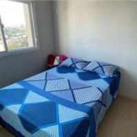 Apartamento Aconchegante em Bento Gonçalves - B&B Bento Gonçalves