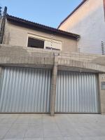 Casa da Monique próximo ao aeroporto de Fortaleza - B&B Fortaleza