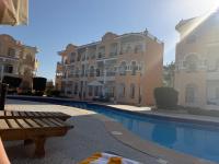 Egyptian Experience Resort - Ferienwohnung Sharm el Sheikh