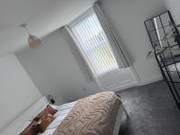 H7 stays - Chambres d'hôtes Jarrow
