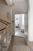 Modernes ruhiges Apartment mit bester Anbindung - B&B Vienna