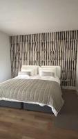 Suite Familiale Deluxe