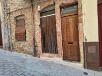 Loft Barri Vell - B&B Palamós