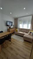 MK Apartament VI - B&B Rzeszów