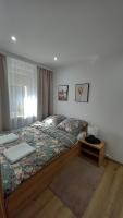 MK Apartament VI - B&B Rzeszów