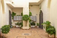 Malva Loca Apartment - B&B Benalmádena