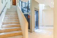 Malva Loca Apartment - B&B Benalmádena