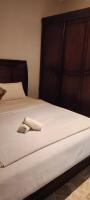 Beit jihad suites - Chambres d'hôtes Amman