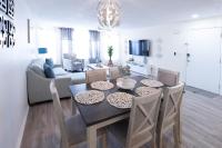 Lovely Condo Near to Disney - B&B Kissimmee