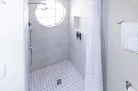 Lovely Condo Near to Disney - B&B Kissimmee