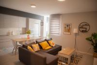 Cool Vialia - B&B Vigo