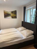 Schanzen Apartments - Ferienwohnung Hamburg