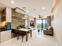 Green new CELADON TAN PHU - B&B Ho Chi Minh