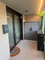 FAJN apartment - B&B Liubliana