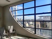 Ambassador Flat Residence - B&B Curitiba