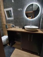 Carpe Diem - Ferienwohnung Smederevo