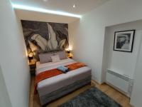 Carpe Diem - Ferienwohnung Smederevo