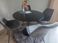 Monica Inn-Side Passau - B&B Passau