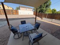 Family-friendly Home on Northside Of Pueblo & Easy Checkout - Chambres d'hôtes Pueblo