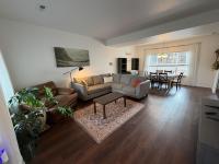 Family-friendly Home on Northside Of Pueblo & Easy Checkout - Chambres d'hôtes Pueblo