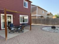 Family-friendly Home on Northside Of Pueblo & Easy Checkout - Chambres d'hôtes Pueblo