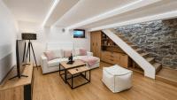 Apartmán 82 - B&B Banská Bystrica