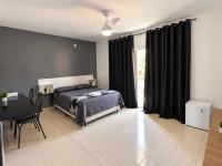 Aconchego de Lugar - Eri & Douglas - 2 - Bed and Breakfast Belo Horizonte