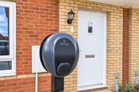 Contractor, Easy Access to A417,A419, M4- Work Stays- Stylish 3BR House, Fast WiFi, Sleeps 6, Free Parking, Families - Bed and Breakfast Swindon