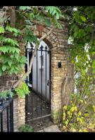 Tiny House - Chambres d'hôtes Thames Ditton