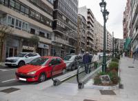 Cool Vialia - B&B Vigo