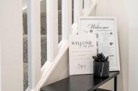 Luxurious Apartment in Hemel - B&B Hemel Hempstead