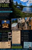 Oceanic geodome - B&B French Village