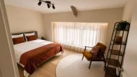 Kerbault Suites - Martelange - Chambres d'hôtes Martelange